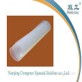 high tearing resistance silicon transparent rubber sheet